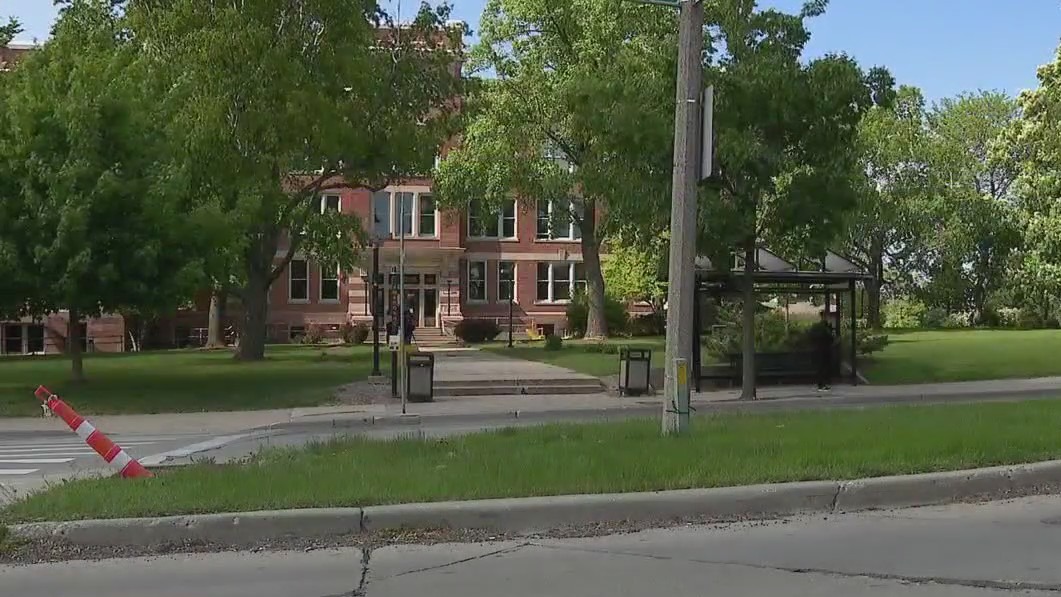UWM administration in hot seat over apology